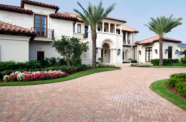 Best Driveway Repair Near Me  in Worth, IL